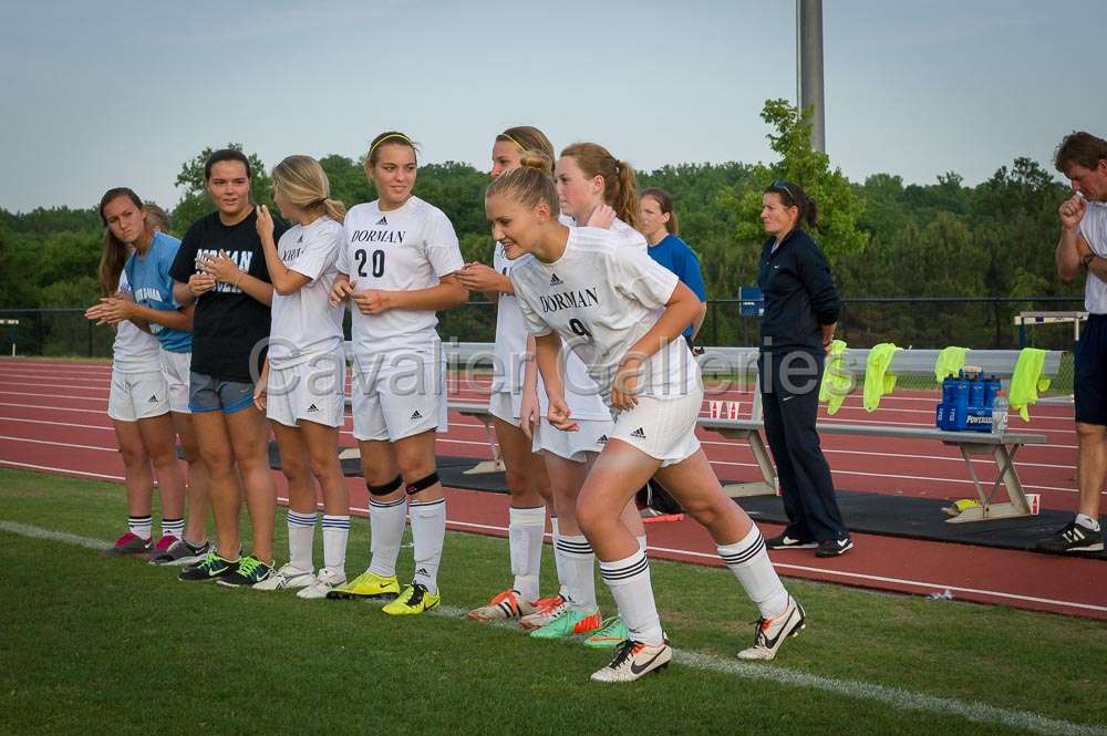 Girls Soccer vs JL Mann 73.jpg